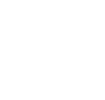 フルバック